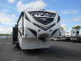 2013 Keystone Fuzion